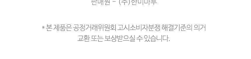 온누리 위생장갑 500매 음식장갑 요리용장갑 일회용장갑 음식비닐장갑 비닐음식장갑 주방용비닐장갑 일회용비닐장갑 요리장갑 비닐장갑 음식용비닐장갑