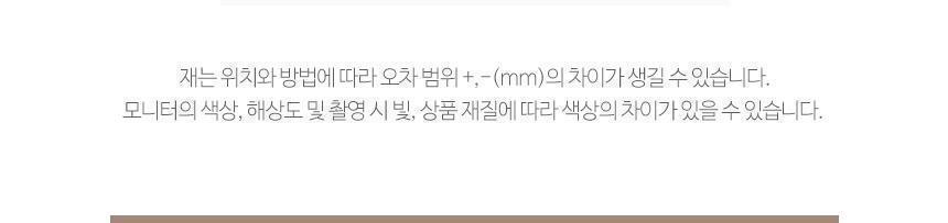 온누리 위생장갑 500매 음식장갑 요리용장갑 일회용장갑 음식비닐장갑 비닐음식장갑 주방용비닐장갑 일회용비닐장갑 요리장갑 비닐장갑 음식용비닐장갑