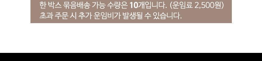 온누리 위생장갑 500매 음식장갑 요리용장갑 일회용장갑 음식비닐장갑 비닐음식장갑 주방용비닐장갑 일회용비닐장갑 요리장갑 비닐장갑 음식용비닐장갑
