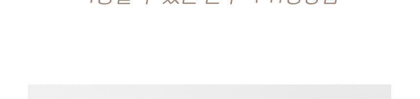 온누리 프리미엄 장갑 500매 음식장갑 요리용장갑 일회용장갑 음식비닐장갑 비닐음식장갑 주방용비닐장갑 일회용비닐장갑 요리장갑 비닐장갑 요리용비닐장갑