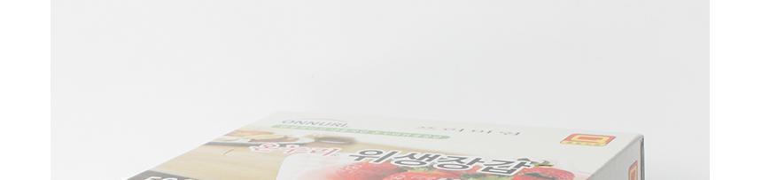 온누리 프리미엄 장갑 500매 음식장갑 요리용장갑 일회용장갑 음식비닐장갑 비닐음식장갑 주방용비닐장갑 일회용비닐장갑 요리장갑 비닐장갑 요리용비닐장갑