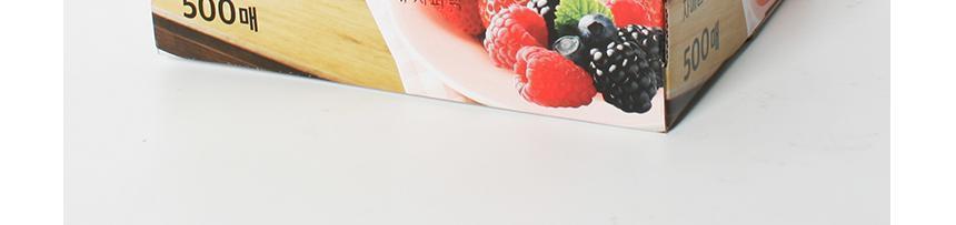 온누리 프리미엄 장갑 500매 음식장갑 요리용장갑 일회용장갑 음식비닐장갑 비닐음식장갑 주방용비닐장갑 일회용비닐장갑 요리장갑 비닐장갑 요리용비닐장갑