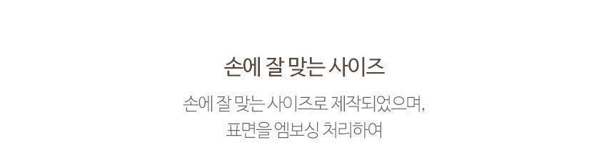 온누리 프리미엄 장갑 500매 음식장갑 요리용장갑 일회용장갑 음식비닐장갑 비닐음식장갑 주방용비닐장갑 일회용비닐장갑 요리장갑 비닐장갑 요리용비닐장갑