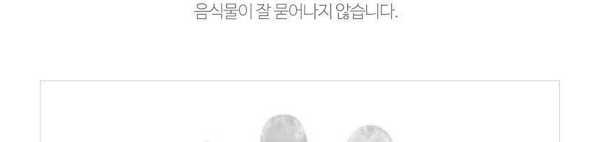 온누리 프리미엄 장갑 500매 음식장갑 요리용장갑 일회용장갑 음식비닐장갑 비닐음식장갑 주방용비닐장갑 일회용비닐장갑 요리장갑 비닐장갑 요리용비닐장갑