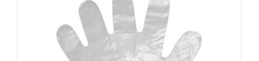 온누리 프리미엄 장갑 500매 음식장갑 요리용장갑 일회용장갑 음식비닐장갑 비닐음식장갑 주방용비닐장갑 일회용비닐장갑 요리장갑 비닐장갑 요리용비닐장갑