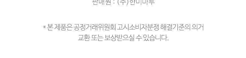 온누리 프리미엄 장갑 500매 음식장갑 요리용장갑 일회용장갑 음식비닐장갑 비닐음식장갑 주방용비닐장갑 일회용비닐장갑 요리장갑 비닐장갑 요리용비닐장갑
