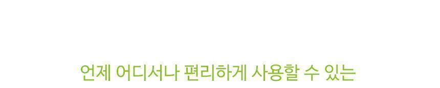 온누리 위생팩 600매 비닐봉투 비닐주머니 일회용비닐봉투 비닐백 일회용비닐봉지 휴대용비닐 1회용비닐봉투 일회용비닐 비닐팩 주방비닐 비닐백