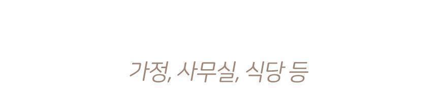 온누리 위생팩 600매 비닐봉투 비닐주머니 일회용비닐봉투 비닐백 일회용비닐봉지 휴대용비닐 1회용비닐봉투 일회용비닐 비닐팩 주방비닐 비닐백