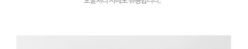 온누리 위생팩 600매 비닐봉투 비닐주머니 일회용비닐봉투 비닐백 일회용비닐봉지 휴대용비닐 1회용비닐봉투 일회용비닐 비닐팩 주방비닐 비닐백