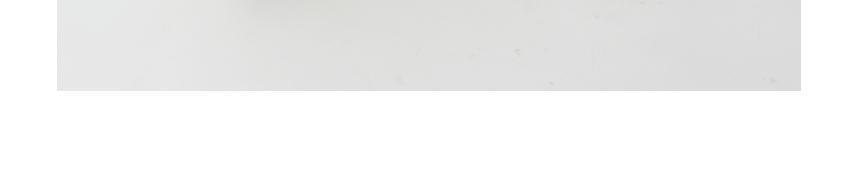 온누리 위생팩 600매 비닐봉투 비닐주머니 일회용비닐봉투 비닐백 일회용비닐봉지 휴대용비닐 1회용비닐봉투 일회용비닐 비닐팩 주방비닐 비닐백