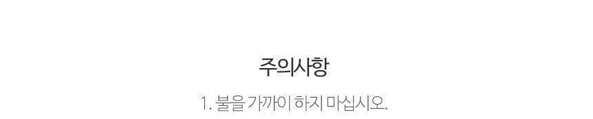 온누리 위생팩 600매 비닐봉투 비닐주머니 일회용비닐봉투 비닐백 일회용비닐봉지 휴대용비닐 1회용비닐봉투 일회용비닐 비닐팩 주방비닐 비닐백