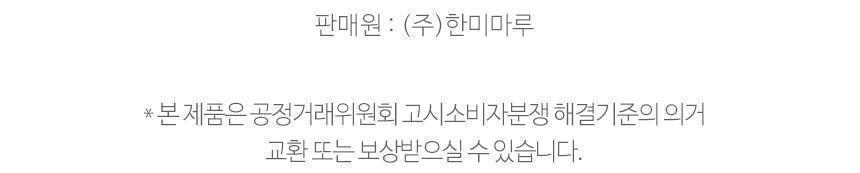 온누리 위생팩 600매 비닐봉투 비닐주머니 일회용비닐봉투 비닐백 일회용비닐봉지 휴대용비닐 1회용비닐봉투 일회용비닐 비닐팩 주방비닐 비닐백