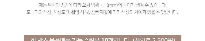 온누리 위생팩 600매 비닐봉투 비닐주머니 일회용비닐봉투 비닐백 일회용비닐봉지 휴대용비닐 1회용비닐봉투 일회용비닐 비닐팩 주방비닐 비닐백