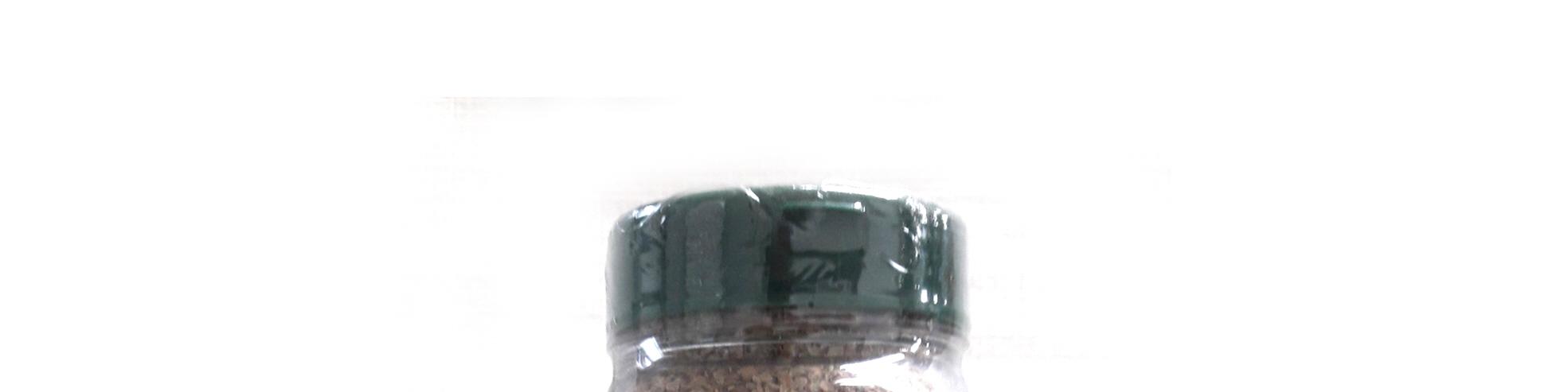 TRI 오레가노 홀 150g 12개 오레가노 향신료 피자요리 오레가노향신료 허브 조미료 오레가노허브 허브조미료 향신료허브 허브오레가노