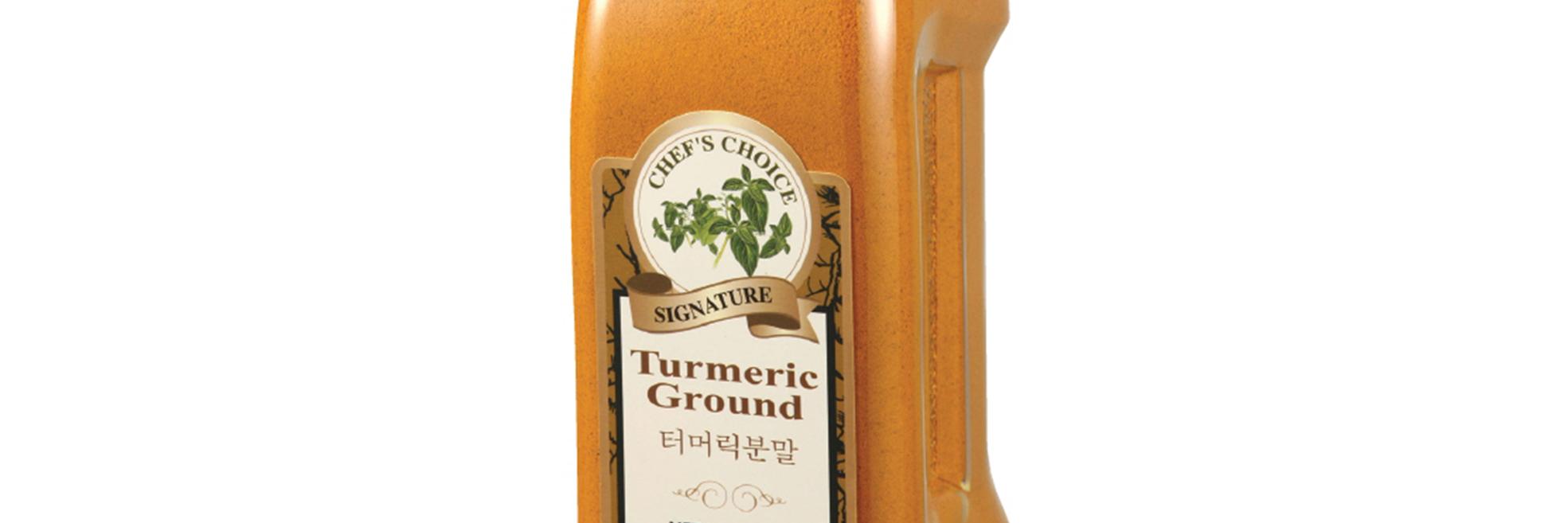 티알아이 터머릭분말 500g 12개 강황가루 강황분말 식당용강황가루 업소용강황가루 식당용터머릭분말 업소용터머릭분말 식자재강황가루 식자재터머릭분말 향신료 강황향신료