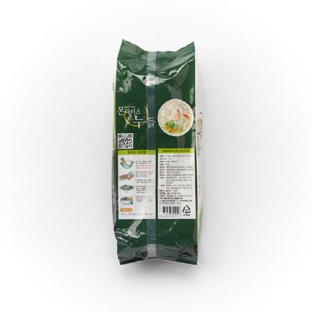 몬 쌀국수 실온 3mm 250g 24개 국수사리 국수면 쌀국수면 쌀국수사리 국수면쌀 업소용쌀국수 업소용쌀국수면 가정용쌀국수면 식자재면 쌀국수라면 사리