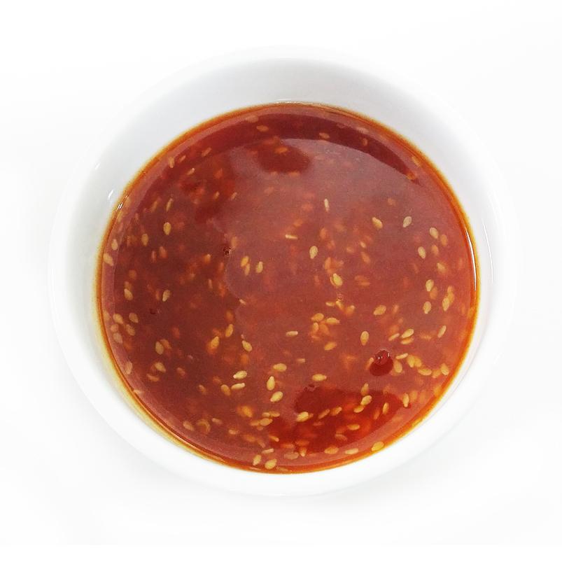 하이몬 칠리샤브수끼소스 300ml 300g 12개 칠리소스 튀김소스 샤브샤브소스 스끼소스 스위트칠리소스 칠리드레싱 요리소스 식당용스위트칠리 업소용스위트칠리 액상소스