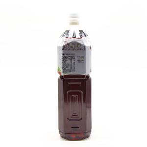 참다음 석류원액 골드 1.5L 6배희석 1.5Kg 8개 석류 석류원액 원액주스 주스원액 석류주스 석류쥬스 음료 음료베이스 석류음료 석류음료베이스 석류베이스