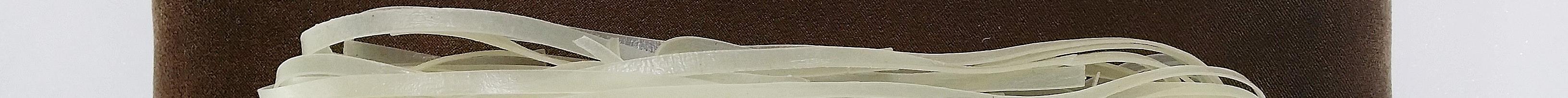 몬 쌀국수 5mm 250g 24개 국수사리 국수면 쌀국수면 쌀국수사리 국수면쌀 업소용쌀국수 업소용쌀국수면 가정용쌀국수면 식자재면 쌀국수라면 사리