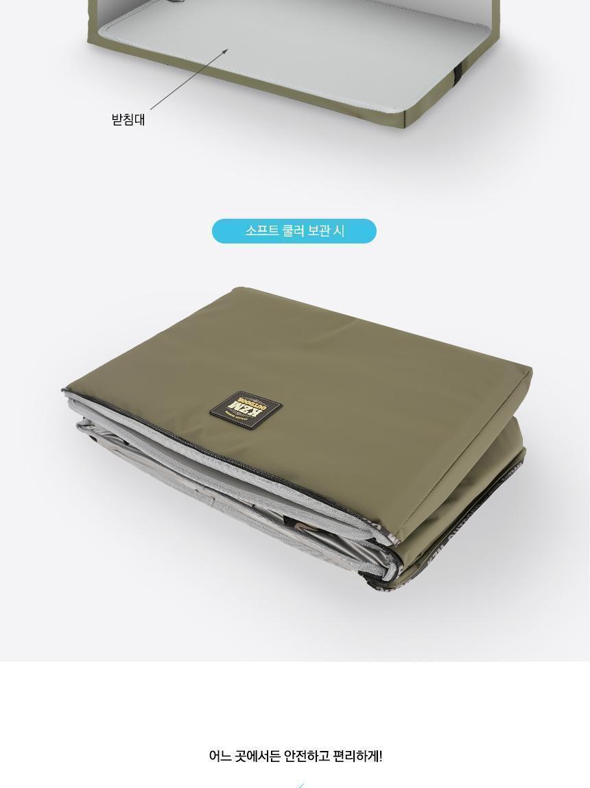 아이스 박스 45L 캠핑 쿨러백 아이스백 보냉백 아이스박스 보냉박스 아이스백 쿨러박스 캠핑용품 야외용품 단열 음료보관 음식보관 휴대용