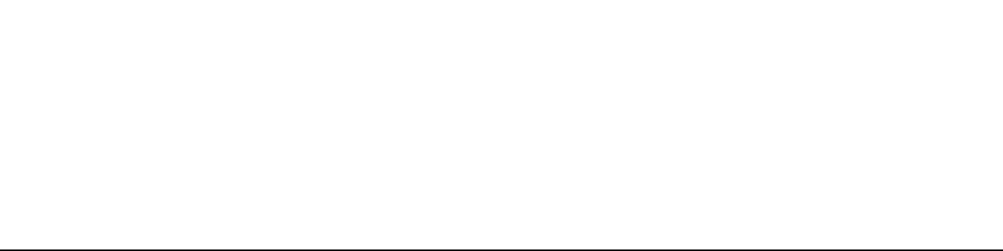 이츠웰 니트릴 위생장갑 파란색 중 100입 10개 위생장갑 일회용장갑 니트릴장갑 위생니트릴장갑 일회용니트릴장갑 주방장갑 주방용장갑 주방소모품 요리용장갑 조리용장갑 대용량위생장갑 먹방장갑