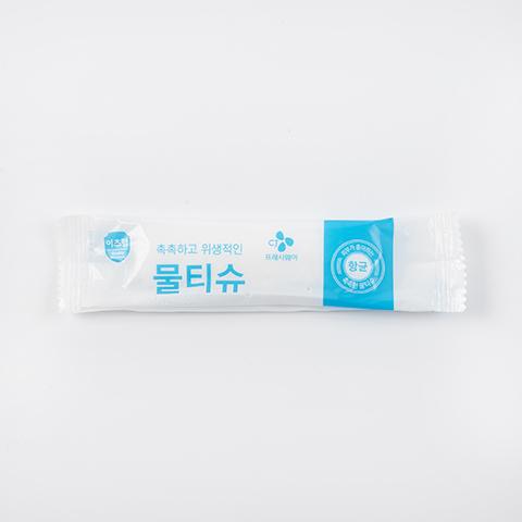 이츠웰 물티슈 롤타입 400입 1개 물티슈 식당물티슈 업소용물티슈 대용량물티슈 롤타입물티슈 롤물티슈 일회용행주 식당용행주 업소용행주 손님물티슈 테이블물티슈