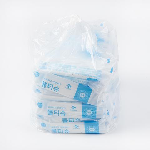 이츠웰 물티슈 롤타입 400입 1개 물티슈 식당물티슈 업소용물티슈 대용량물티슈 롤타입물티슈 롤물티슈 일회용행주 식당용행주 업소용행주 손님물티슈 테이블물티슈