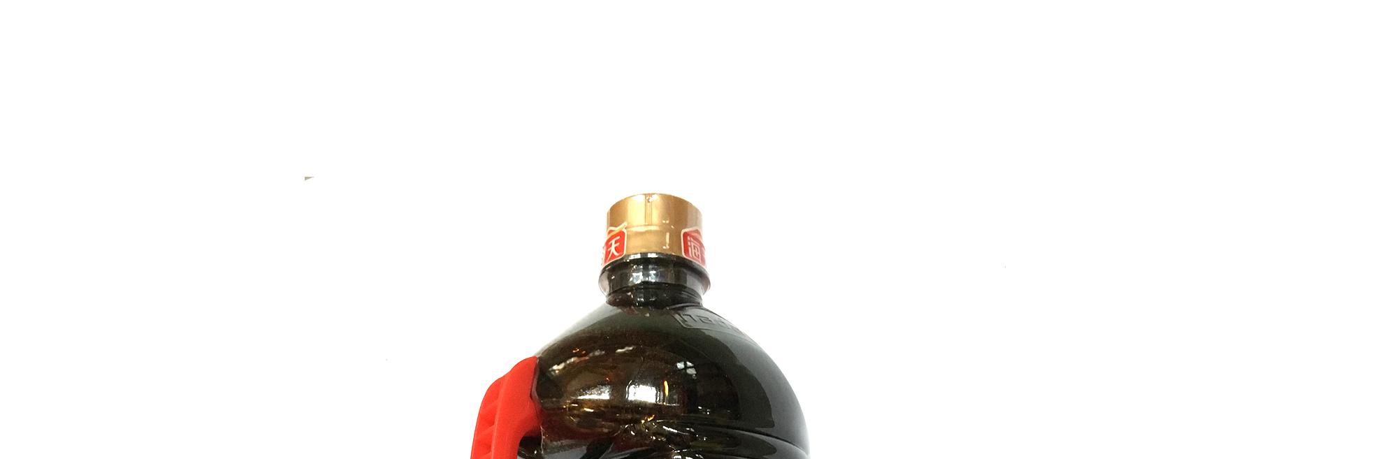 해천 노추왕간장 노두유 1.75L 6개 간장 요리용간장 조리용간장 가정용간장 양조간장 요리양념 간장양념 노추왕간장 식당간장 노추왕양조간장