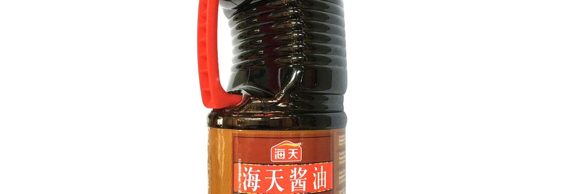 해천 노추왕간장 노두유 1.75L 6개 간장 요리용간장 조리용간장 가정용간장 양조간장 요리양념 간장양념 노추왕간장 식당간장 노추왕양조간장
