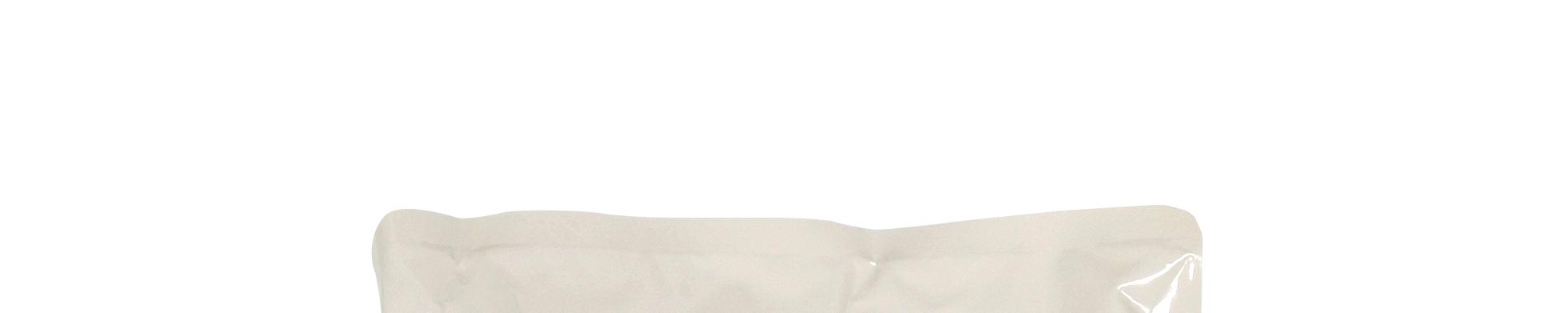 이츠웰 카레데이 약간매운맛 1Kg 10개 카레가루 카레 이츠웰카레 업소용카레가루 식당용카레가루 대용량카레가루 카레파우더 향신료 카레분 카레분말