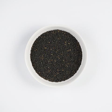 이츠웰 볶음흑임자 1Kg 10개 검정깨 흑임자 깨가루 검정깨가루 깨분말 검정깨분말 깨 요리용검정깨 조리용검정깨 다용도검정깨 볶음깨 볶음검정깨 볶음흑임자