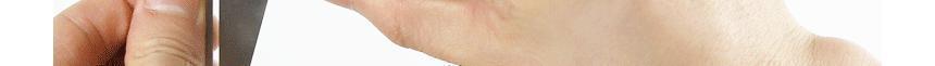 신콘)디지털캘리퍼스-대형LCD SD600-200W 디지털캘리퍼스 측정공구 측정도구 캘리퍼스 버니어캘리퍼스 측정기기 외경측정 내경측정 수공구 수작업공구