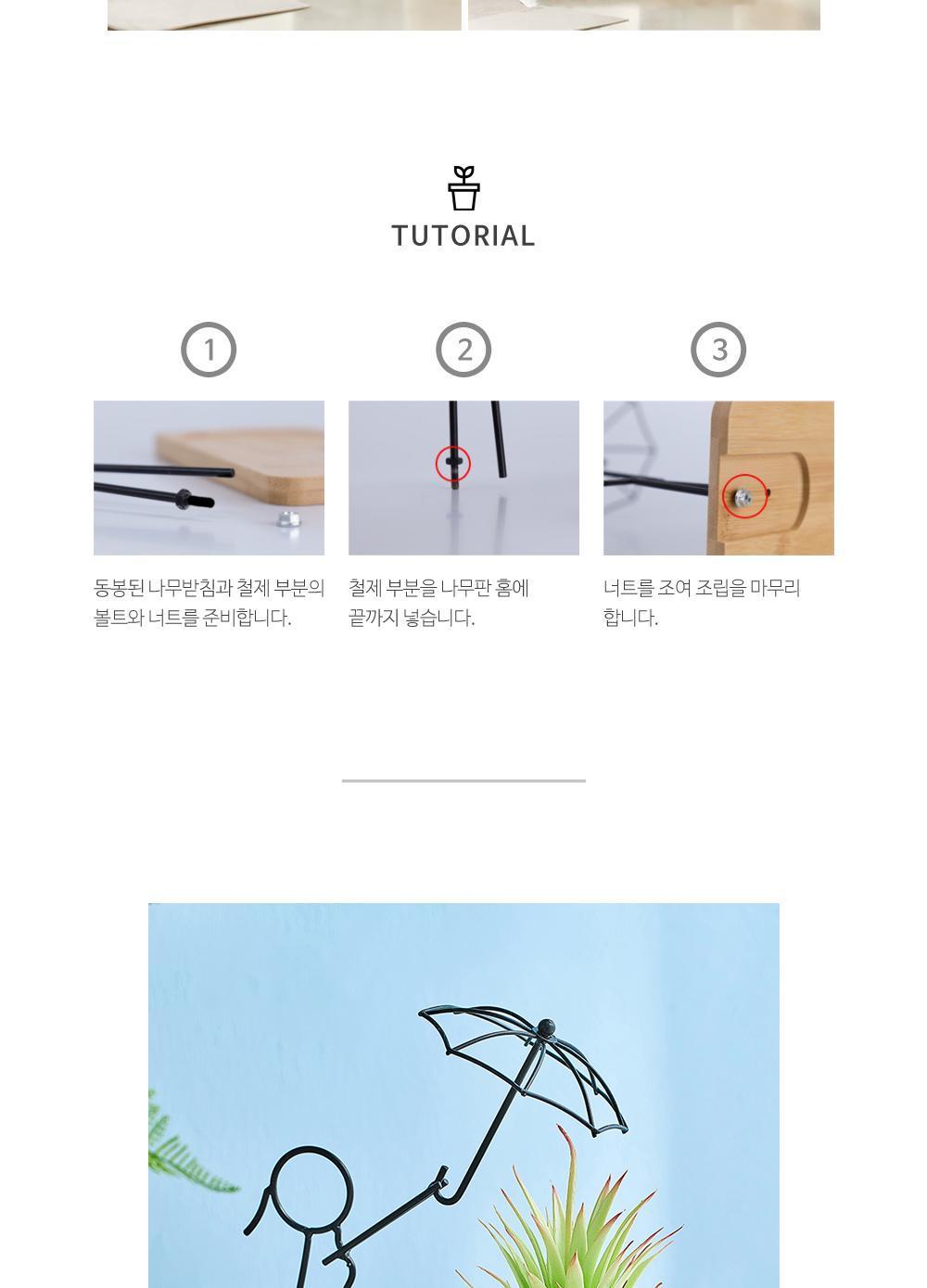 철제 다육이 가족 화분 미니화분 다육식물 다육이 인테리어 디자인화분 원예 디자인소품 데코 도자기화분 선인장화분