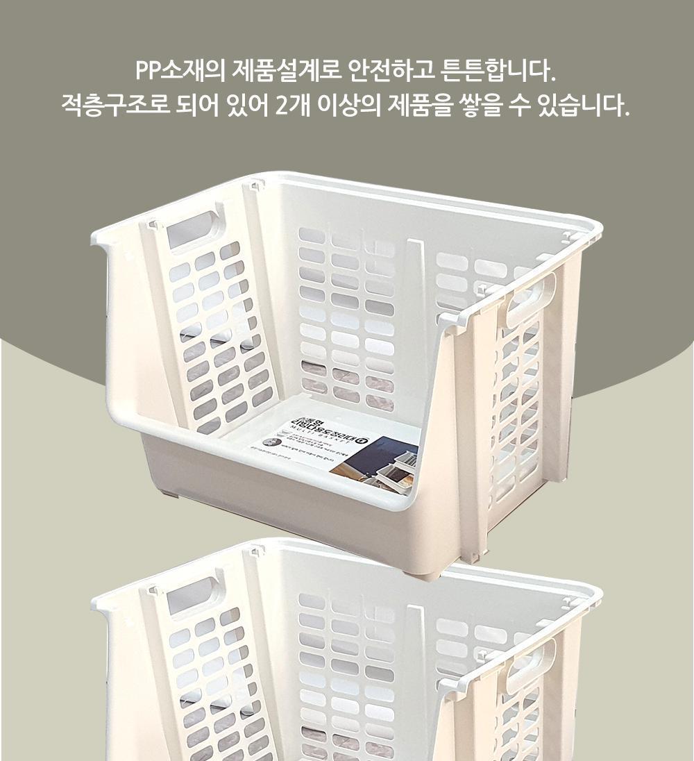 이동형정리박스 그레이 대형 아이방 리빙박스 소품정리 장난감정리 옷정리 정리용품 수납용품 리빙박스 다용도리빙박스 다용도수납함 수납정리함 가정용정리함 다목적정리함 다용도정리함