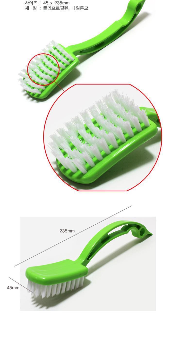 청소솔 바닥솔 세척솔 청소 브러쉬 화장실 브러쉬 청소솔 바닥솔 청소브러쉬 바닥브러쉬 청소브러시 바닥브러시 욕실청소솔 욕실바닥솔 다용도솔 다용도청소솔
