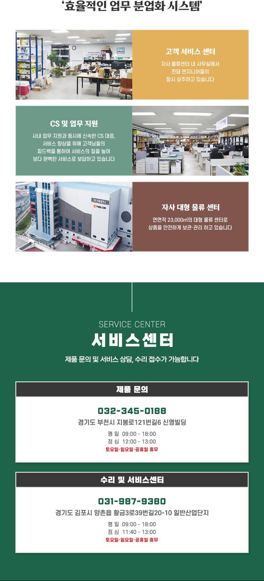 TOOLCON 컷소 직소 어댑터 TCUT-200 (드릴.임팩드라이버용) 목재용톱날 철재용톱날 컷쏘 직쏘어댑터 드릴어댑터 전기드릴어댑터 드릴아답타 어댑터 아답타