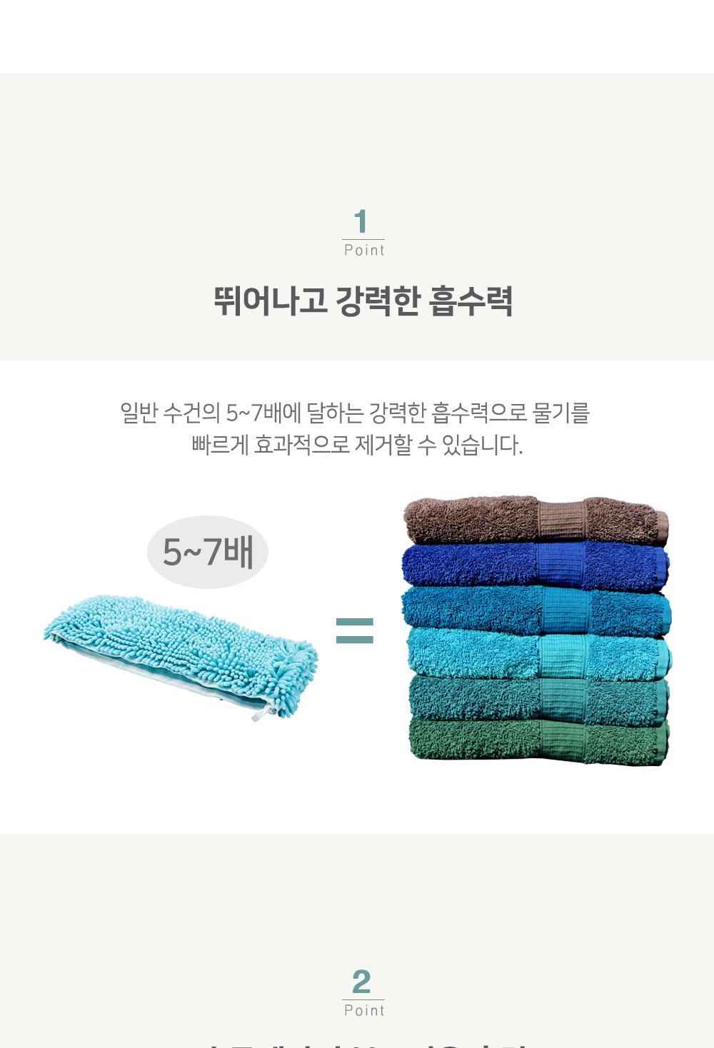 반려동물 극세사 목욕타올 반려동물타월 목욕타월 극세사타월 강아지용품 고양이용품 미용용품 양면사용 강한흡수 드라이시간단축 목욕용품