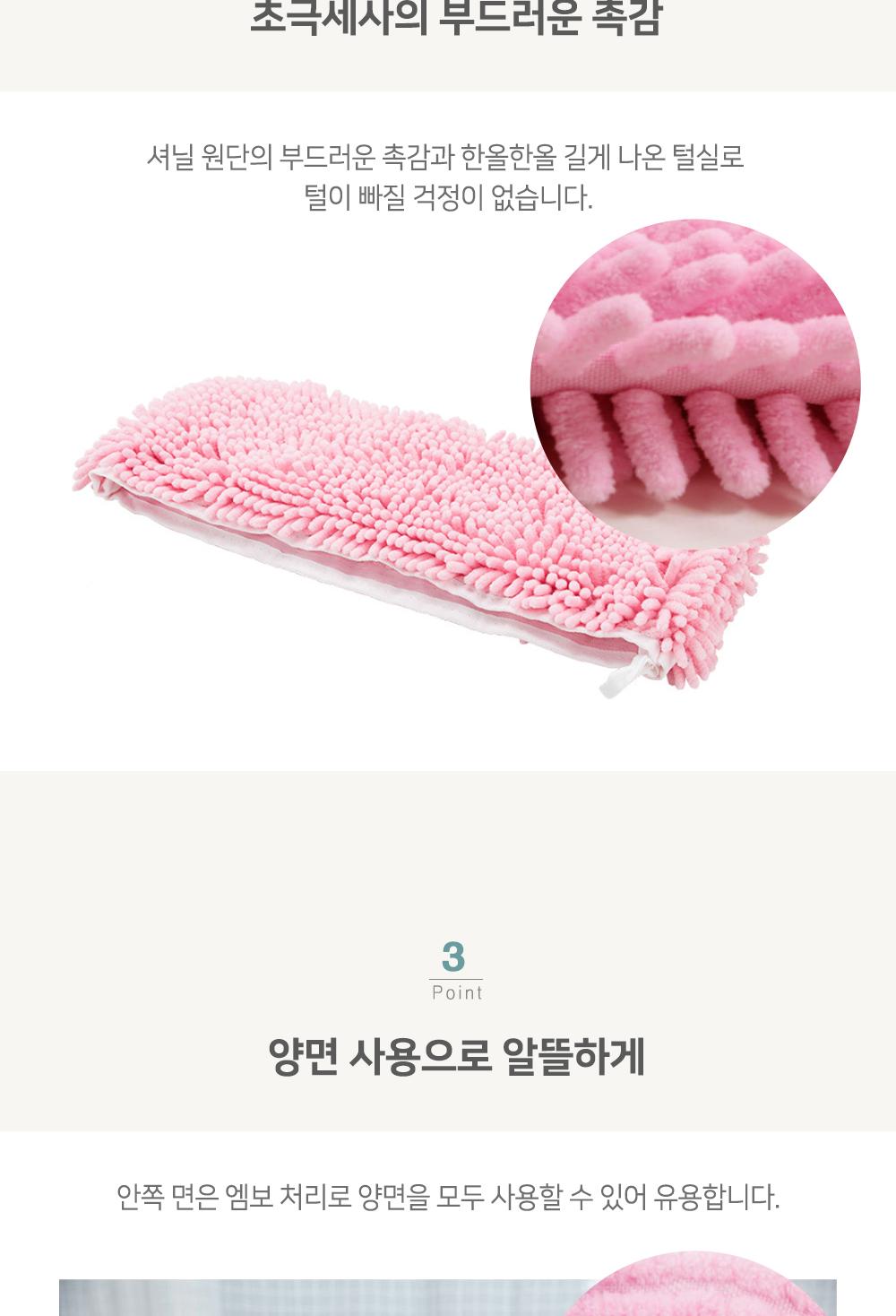 반려동물 극세사 목욕타올 반려동물타월 목욕타월 극세사타월 강아지용품 고양이용품 미용용품 양면사용 강한흡수 드라이시간단축 목욕용품