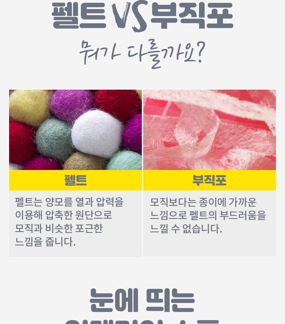 사과 펠트 컵받침 컵받침 코스터 주방소품 사과모양컵받침 인테리어소품 아이디어상품 캔들받침 디자인컵받침 카페인테리어소품 펠트컵받침