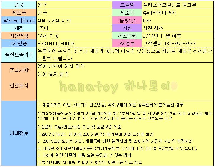 아카데미과학 미육군 M10 대전차 자주포 피규어 키덜트피규어 장난감 키덜트장난감 모형물 키덜트모형물 모형장난감 어른장난감 어른취미피규어 피규어모으기 인테리어용피규어