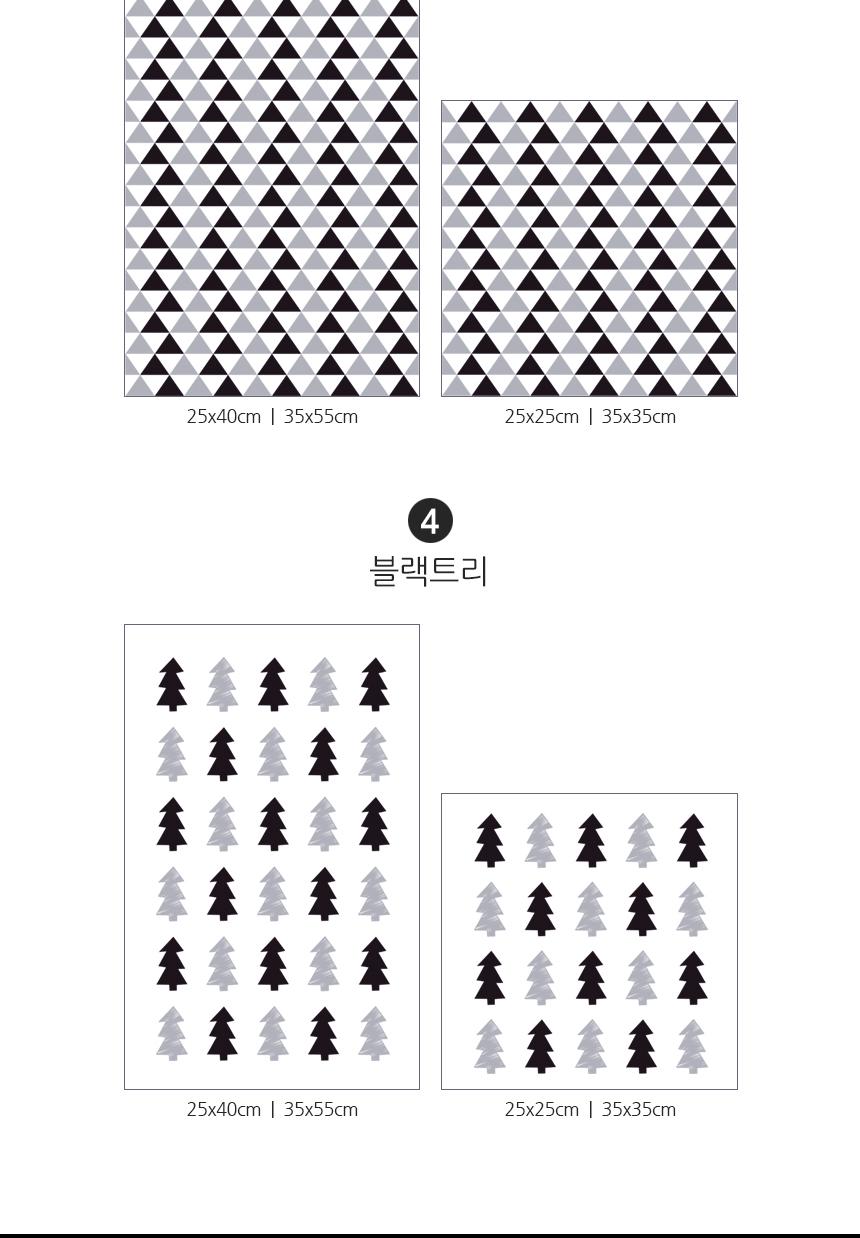 모던스타일 캔버스액자 라이드미 세트 인테리어액자 벽걸이액자 캔버스액자 인테리림 그림액자 거실액자 카페액자 북유럽액자 인테리어소품 캔버스포스터