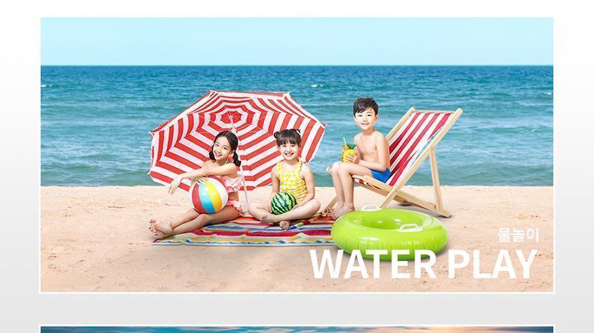 차량용 방충망 통풍 창문 차박 캠핑 썬쉐이드 앞문 자동차용품 차량용품 차박용 차박용품 차박필수품 차량용방충망 방충망 통풍효과 메쉬원단 방충효과