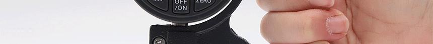 신콘 디지털 두께게이지 SM547-041 (0-12mm 0.001mm) 두께측정기 두께측정계 두께게이지 두께표시기 두께표시계 두께표시장치 두께측정도구 두께재기도구 휴대용두께측정기 휴대용두께측정계 두께측정공구