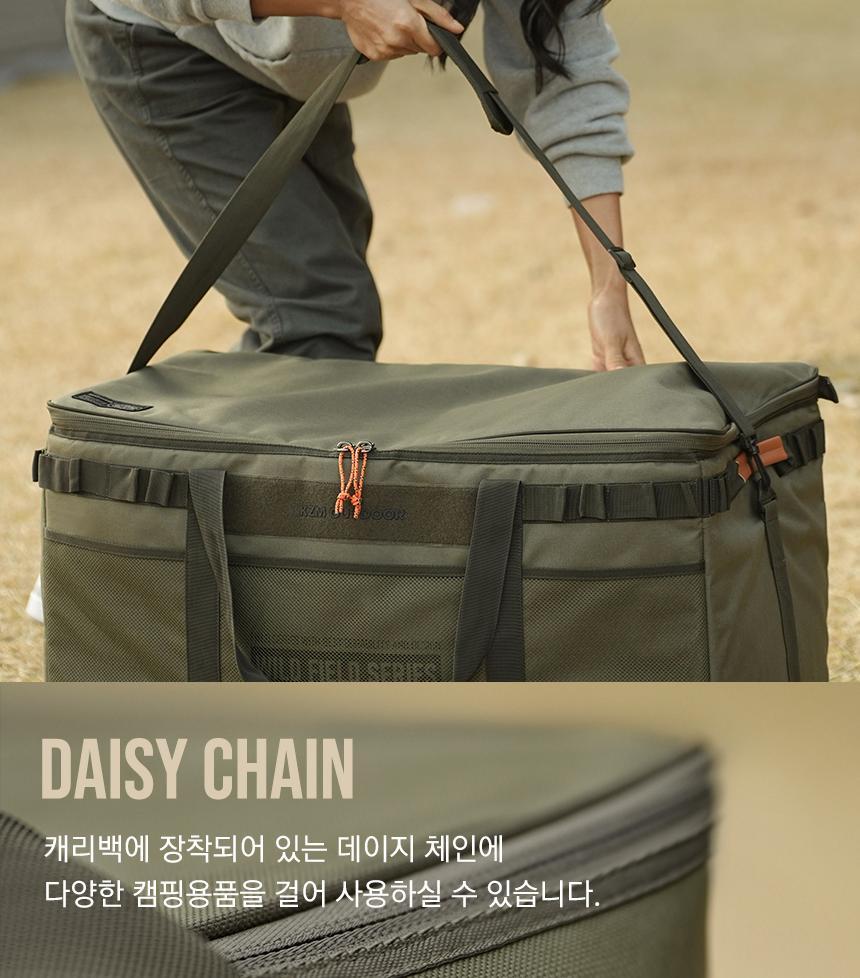 카즈미 캠핑 가방 캐리백 캠핑용품 수납가방 130L 캠핑가방 멀티백 이불가방 캠핑수납가방 다용도가방 캠핑이불가방 옷가방 수납백