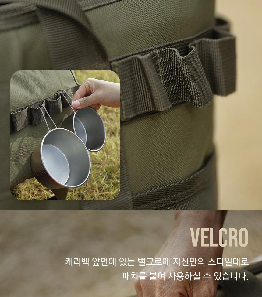 카즈미 캠핑 가방 캐리백 캠핑용품 수납가방 130L 캠핑가방 멀티백 이불가방 캠핑수납가방 다용도가방 캠핑이불가방 옷가방 수납백
