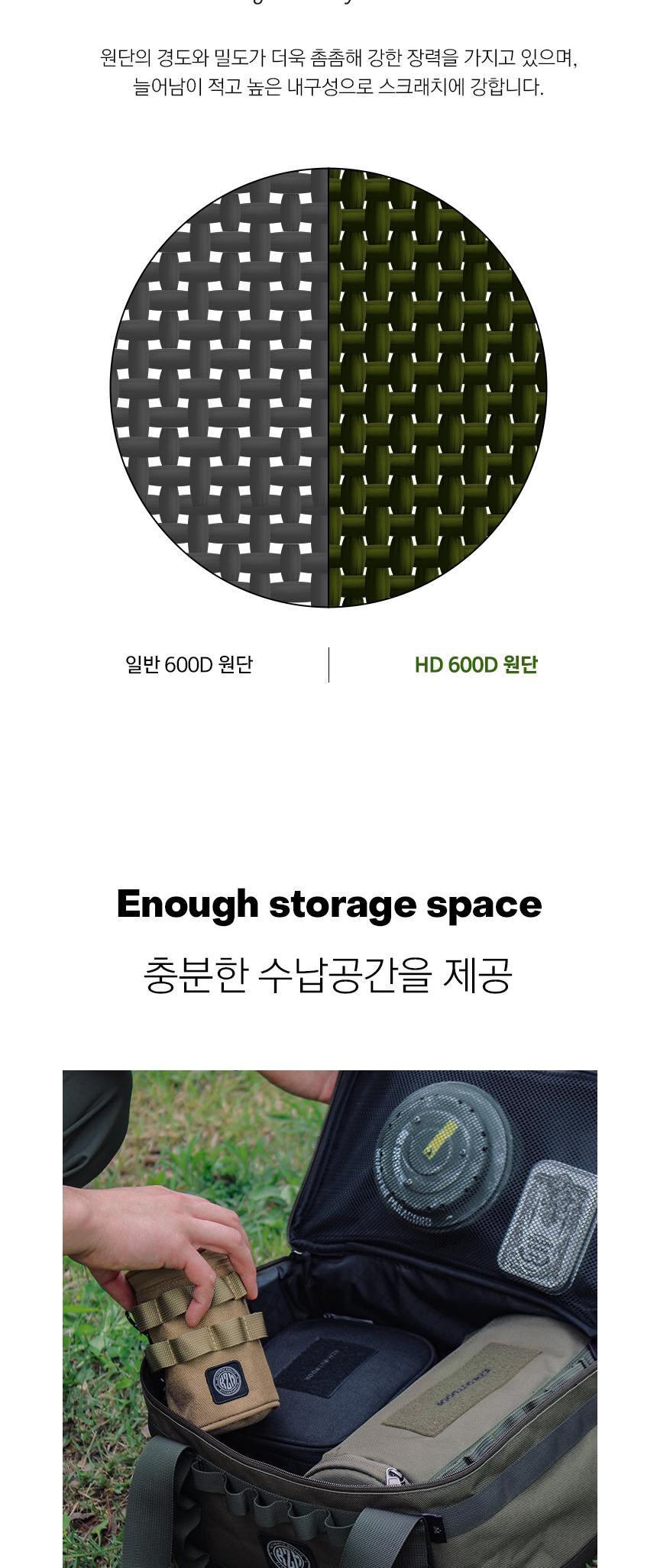 카즈미 캠핑 가방 스토리지백 캠핑용품 수납가방 캠핑가방 멀티백 캠핑수납가방 다용도가방 수납백 짐가방 다용도수납가방 스토리지가방