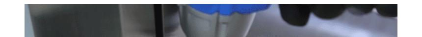 맥스콘) 최대파워 21V 힘쌘 강력한 전동공구 리튬이온 충전임팩드라이버 MC-2510C 임팩드라이버 임팩트드라이버 드라이버 전동공구 충전공구 충전드라이버 리튬이온 산업용품 작업공구 볼트너트작업