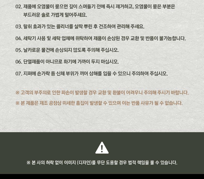 카즈미 캠핑 의자 야외 낚시 의자 릴렉스 체어 그레이 의자 캠핑용의자 접이체어 캠핑체어 야외체어 야외캠핑의자 폴딩체어 캠핑의자 접이식캠핑의자 캠핑용품 여행의자