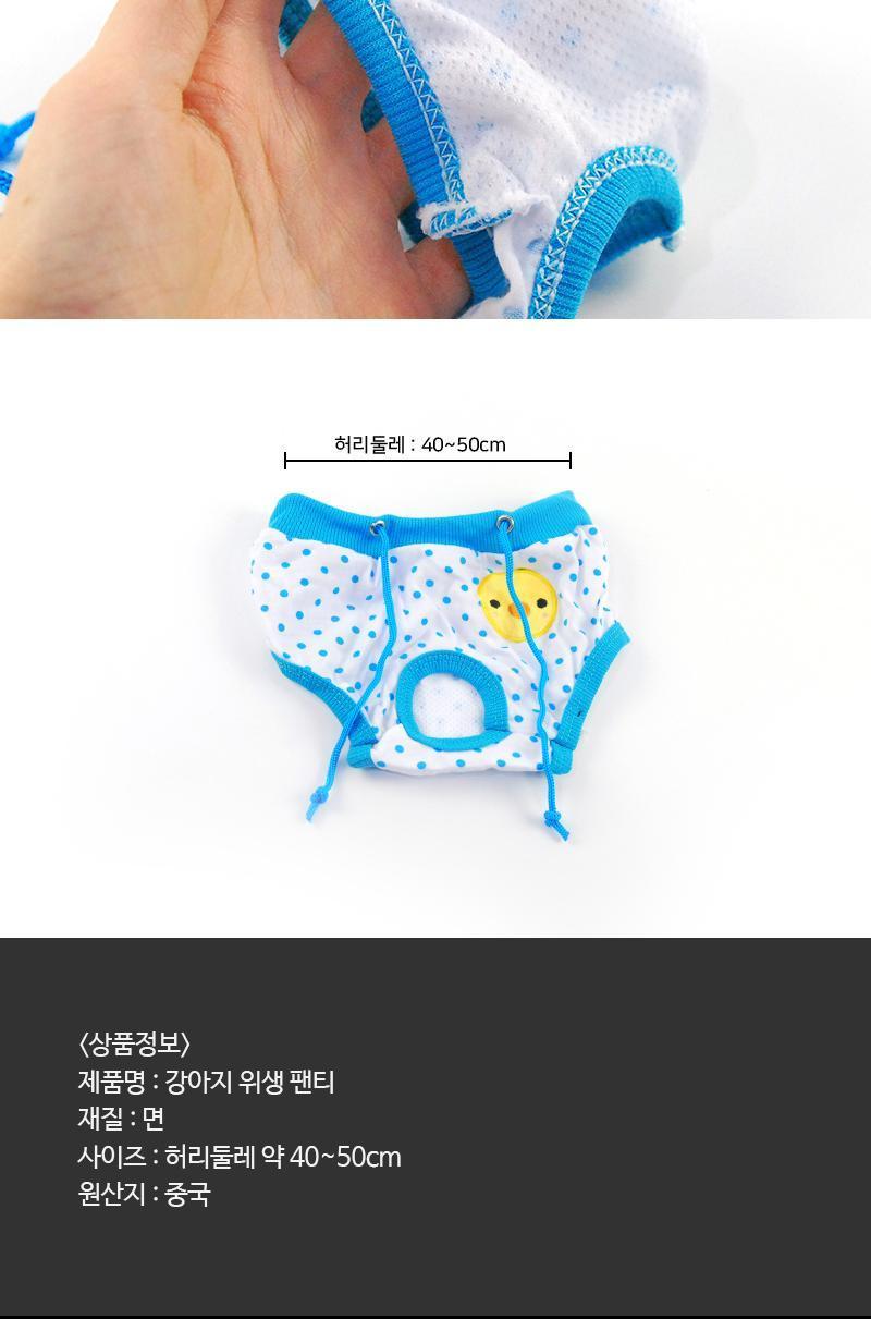강아지 위생 팬티 강아지팬티 강아지기저귀 애견팬티 애견기저귀 반려견팬티 반려견기저귀 반려동물팬티 반려동물기저귀 애완견팬티 애완견기저귀 애완동물팬티 애완동물기저귀 반려견배변팬티 애완견배변팬티 애완동물배변팬티 애견매너팬티 애완견매너팬티 애완동물매너팬티 강아지매너팬티