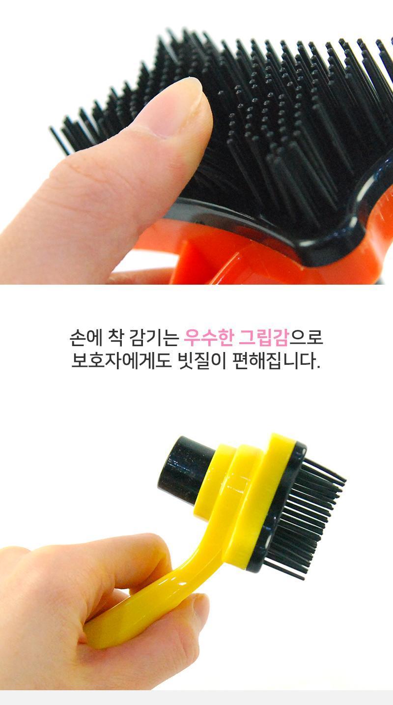 원터치 펫 브러시 브러시 브러쉬 펫브러시 펫브러쉬 애견브러시 애견브러쉬 강아지브러시 강아지브러쉬 빗 펫빗 애견빗 강아지빗 반려견빗 반려견브러시 반려견브러쉬 미용빗 애견미용빗 강아지미용빗 강아지미용브러시 강아지미용브러쉬 애견미용브러시 애견미용브러쉬